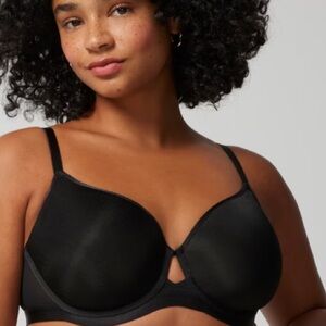 5 for $20 MIX N MATCH Lightly Lined Convertible Bra